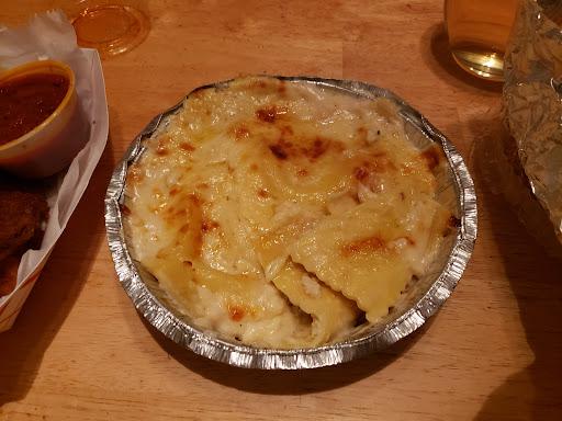 Milano's Pizza